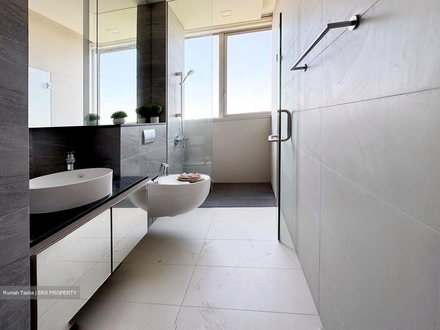 Kallang Riverside (D12), Apartment #501701401